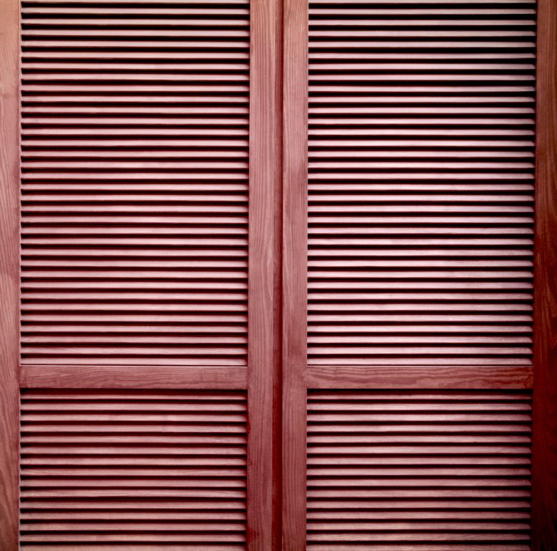 Exterior Shutters Installation in Richmond, VA