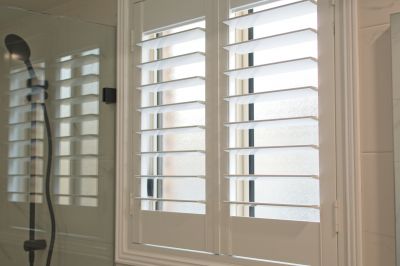 Shutter Reattachment in Longmont, CO