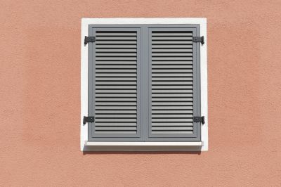 Storm Shutter Replacement in Denver, CO