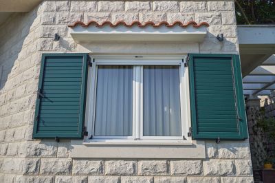 Window Shutters Repair in Denver, CO