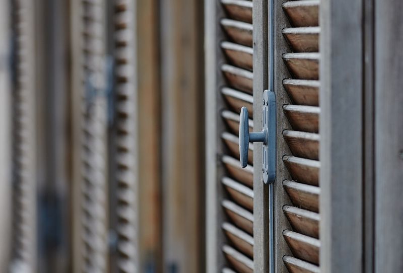 Denver County, CO
